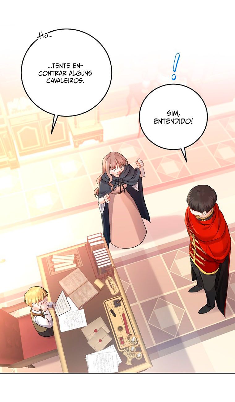 Cap 6 página 16