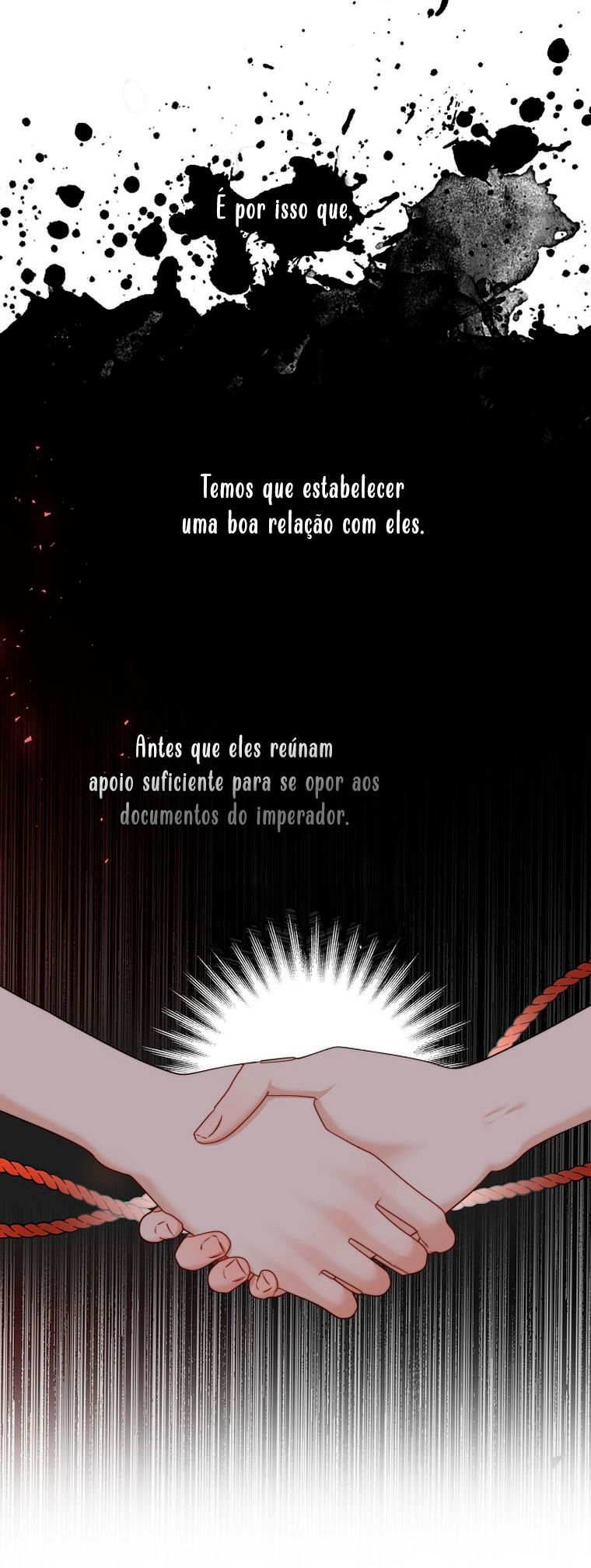 Cap 6 página 22