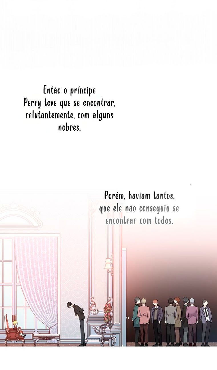Cap 6 página 23