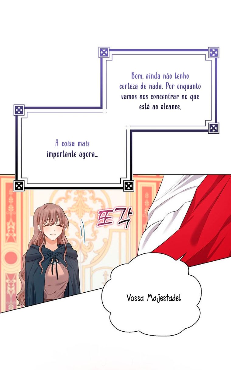 Cap 6 página 28