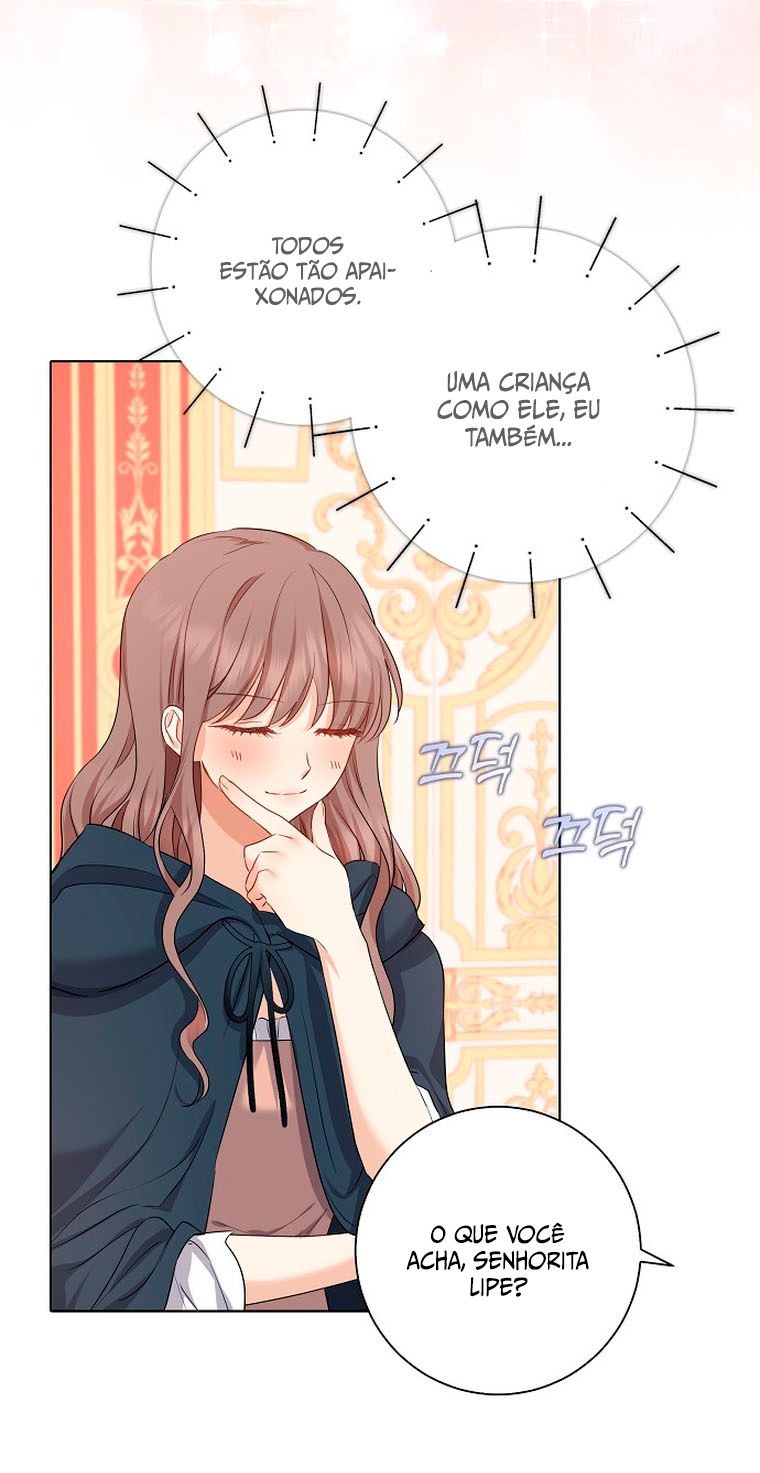 Cap 6 página 33