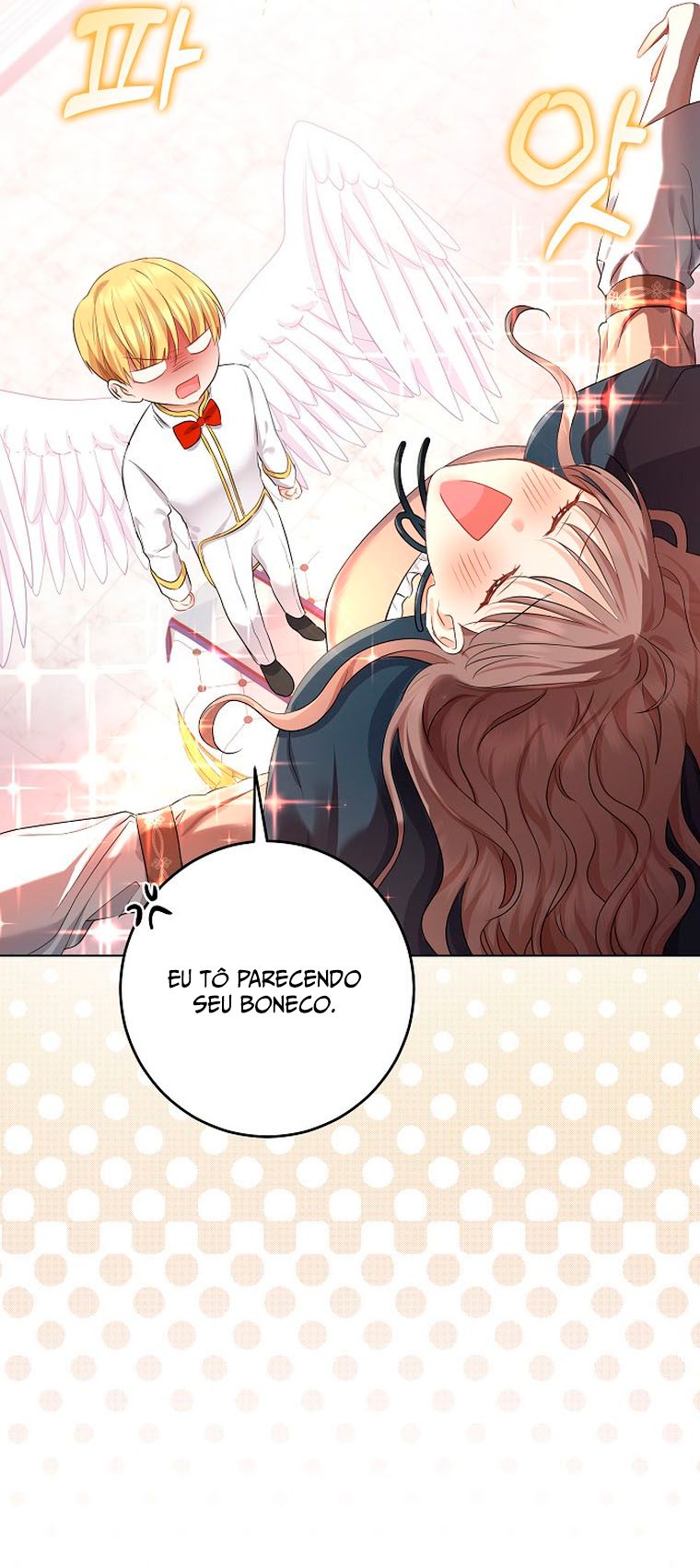 Cap 6 página 41