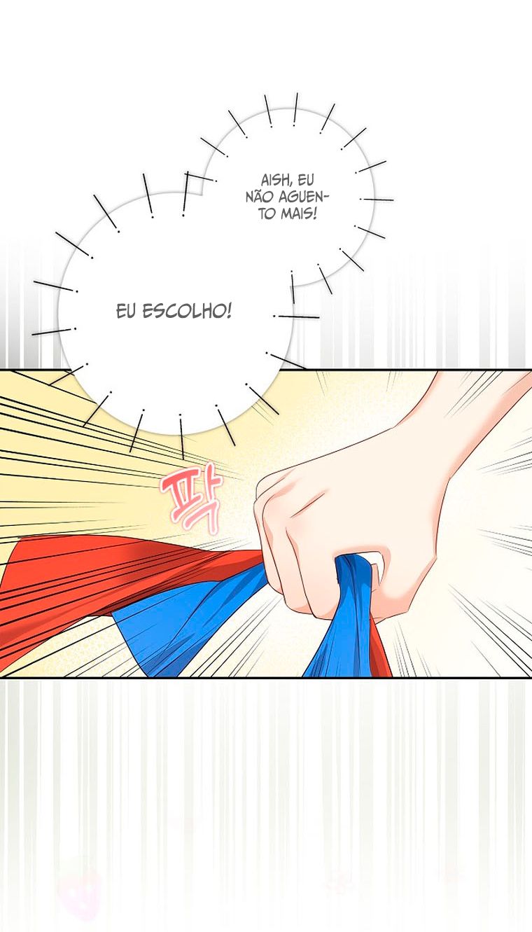 Cap 6 página 44
