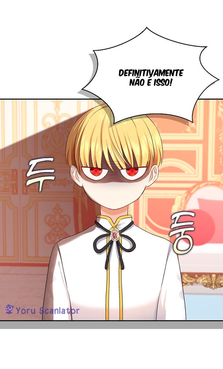 Cap 6 página 46