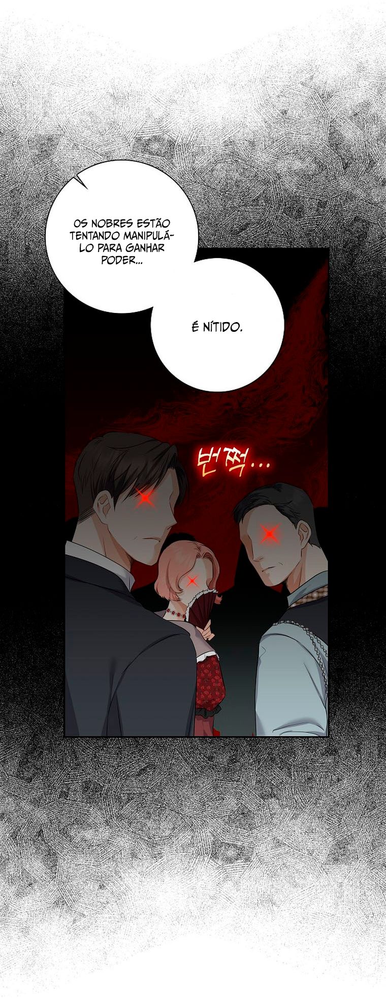 Cap 6 página 53