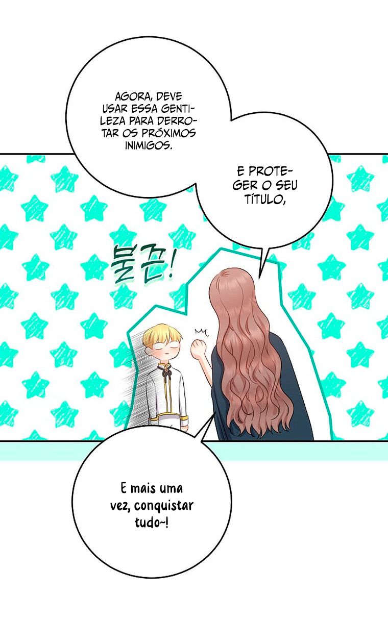 Cap 6 página 54