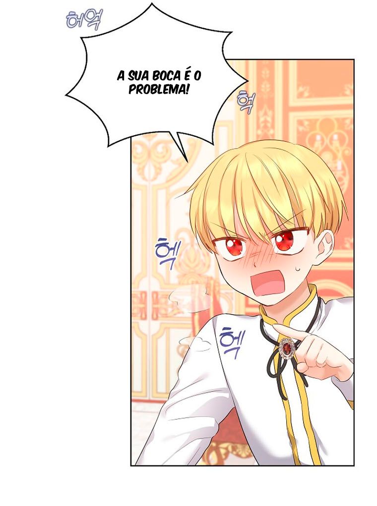 Cap 6 página 58