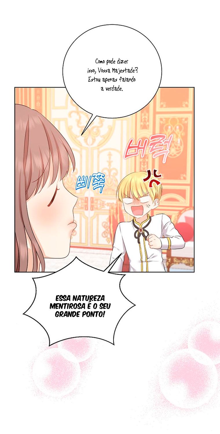 Cap 6 página 59