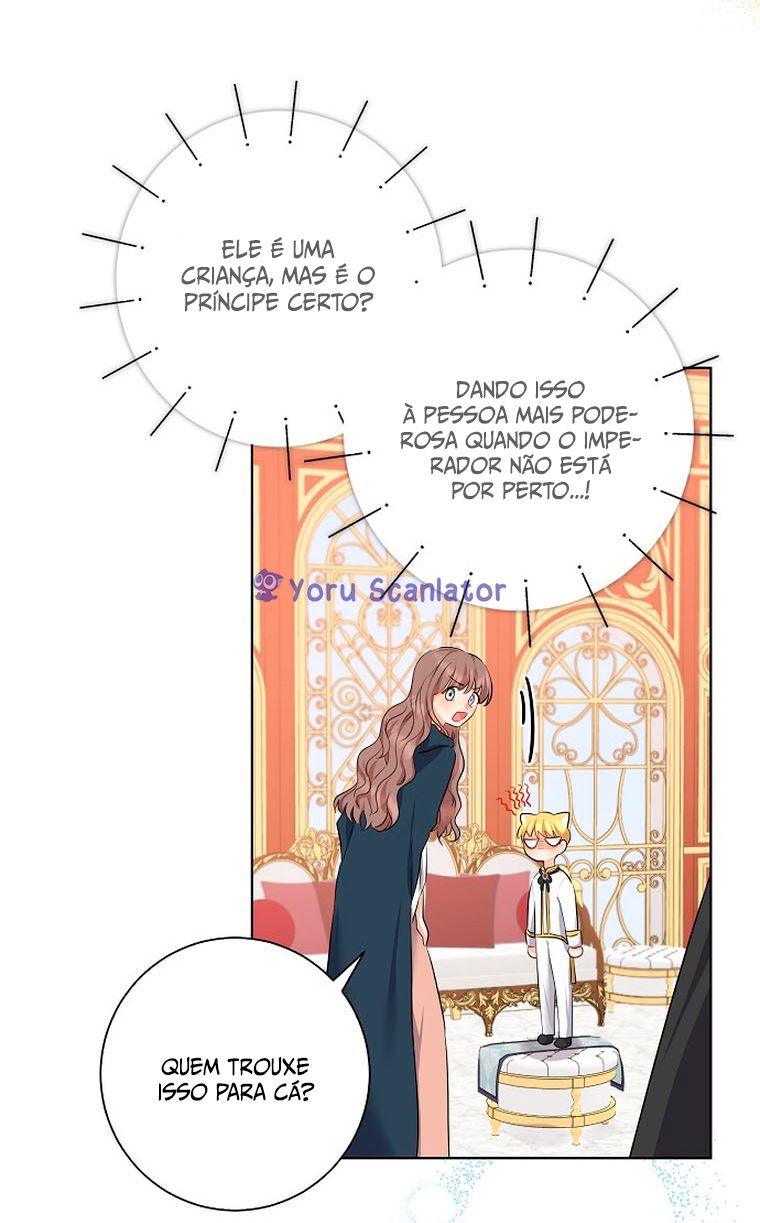 Cap 6 página 64