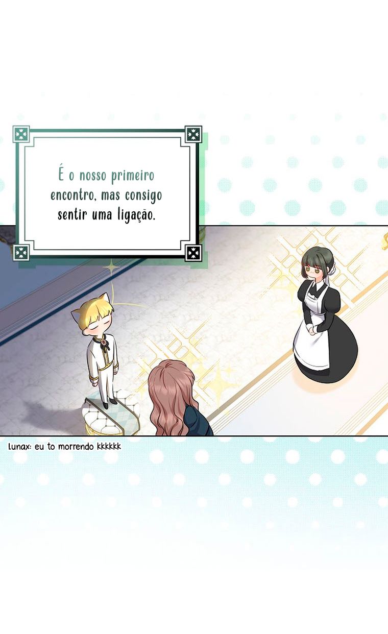 Cap 6 página 68