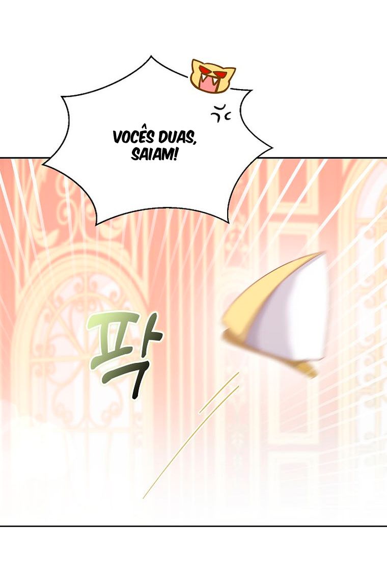 Cap 6 página 69