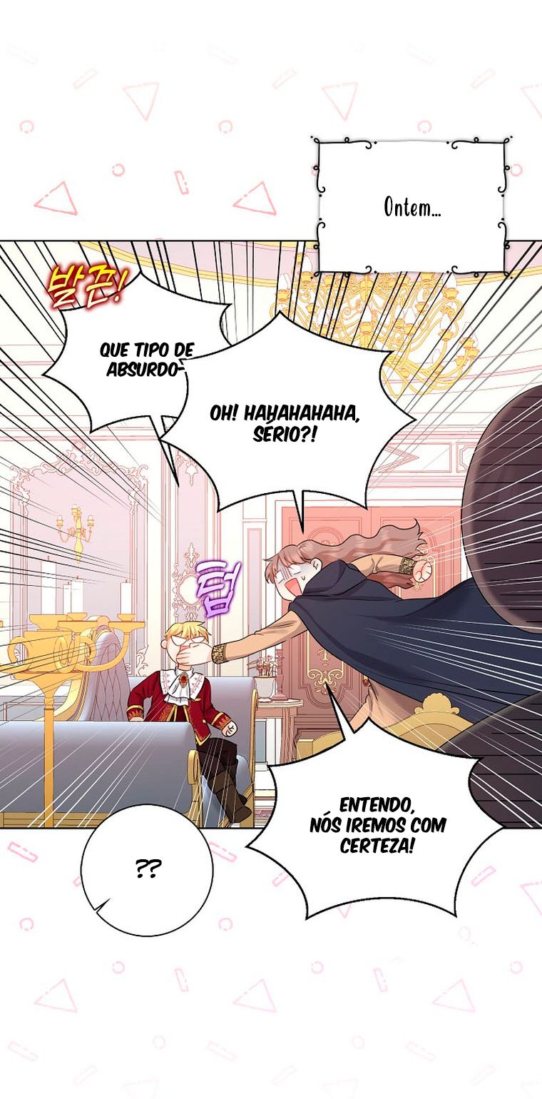 Cap 6 página 9