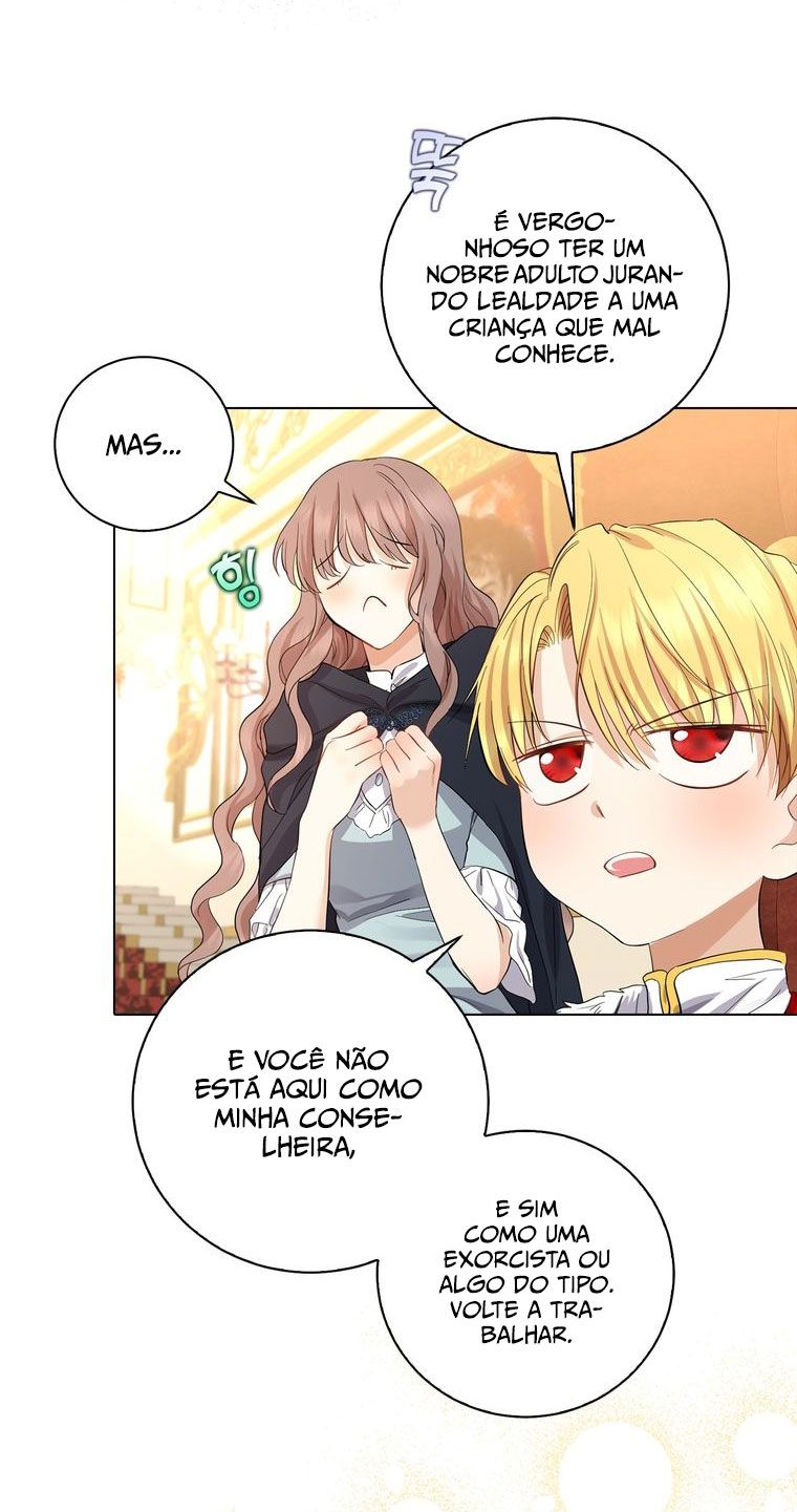 Cap 7 página 11