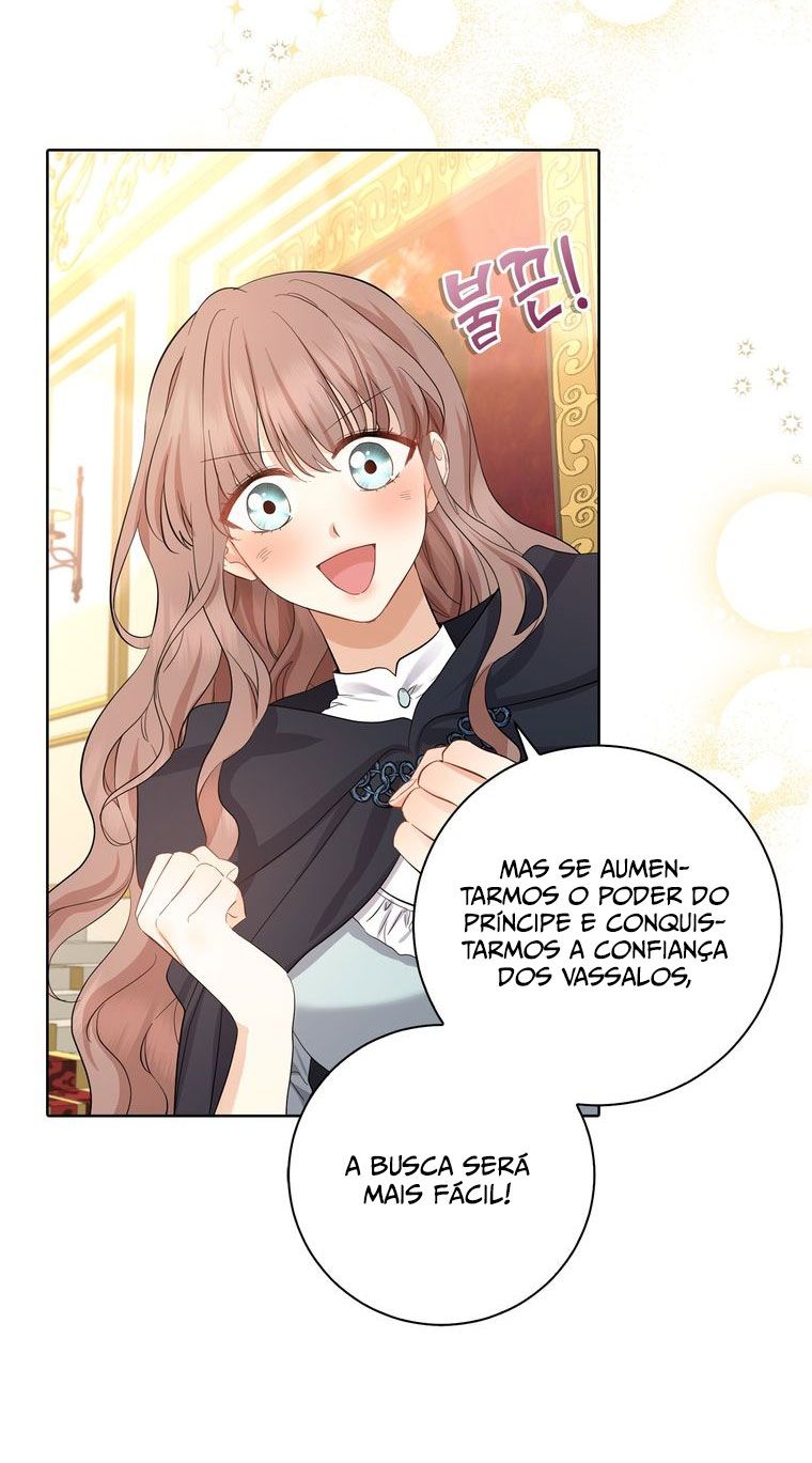 Cap 7 página 12
