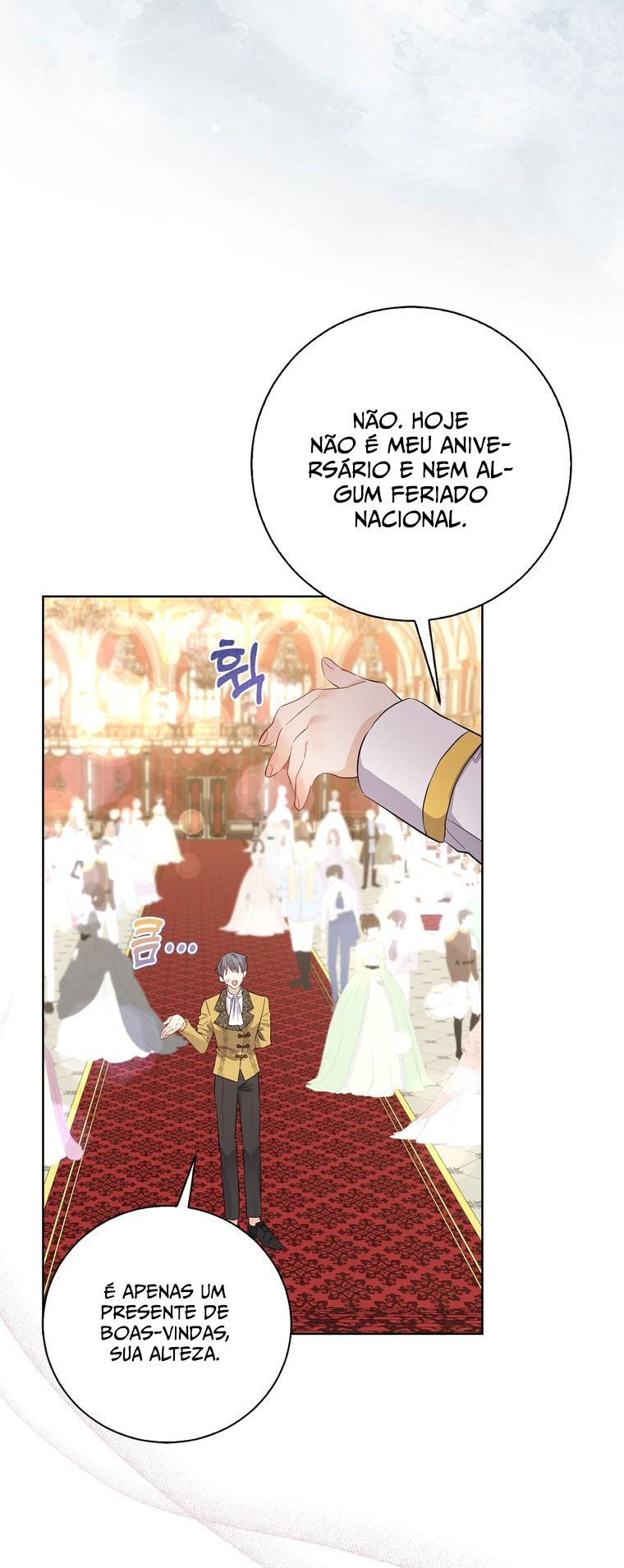 Cap 7 página 15
