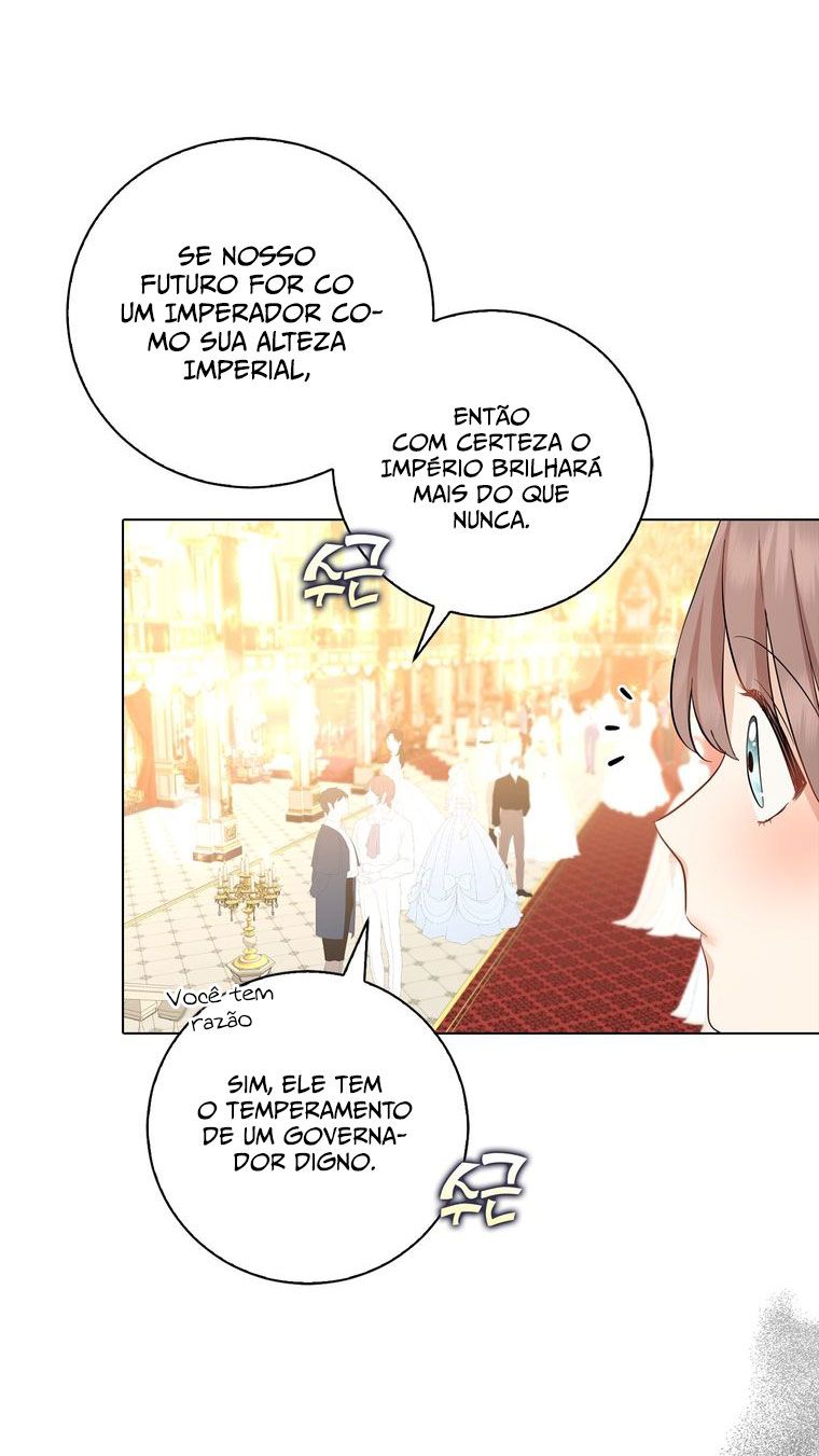 Cap 7 página 18