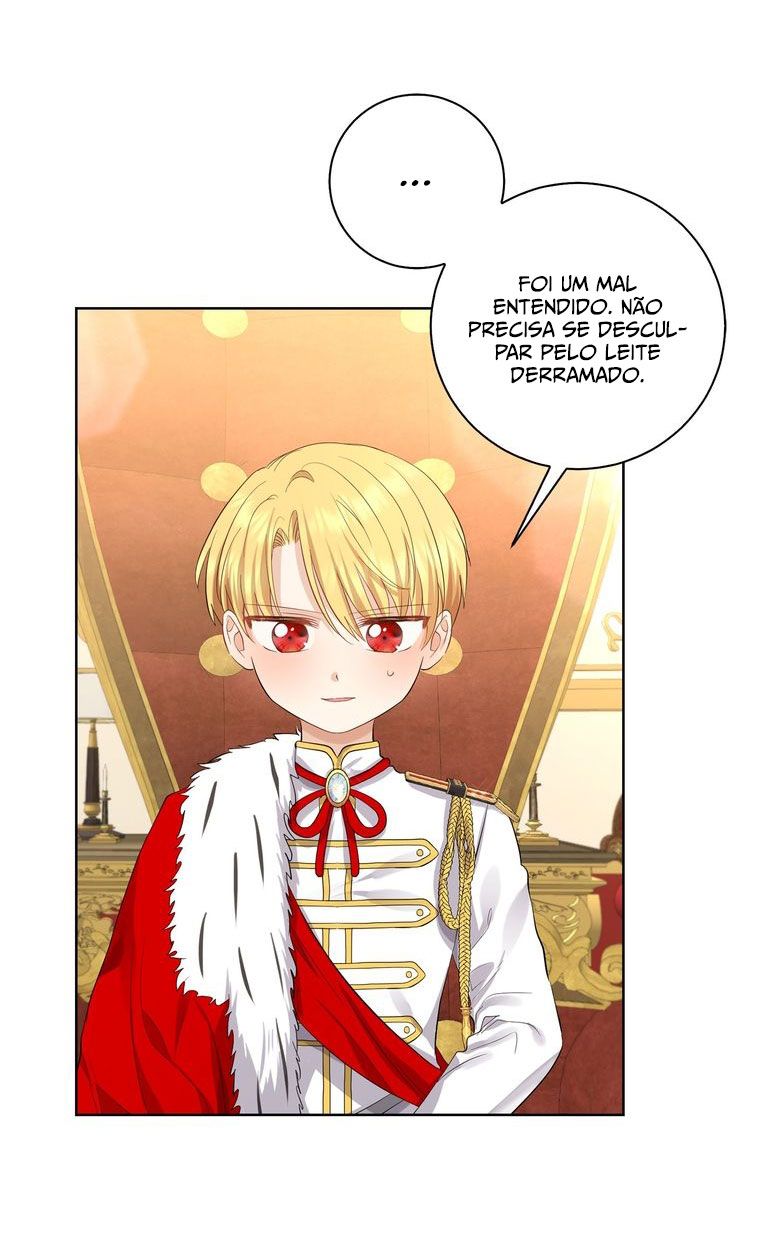 Cap 7 página 26