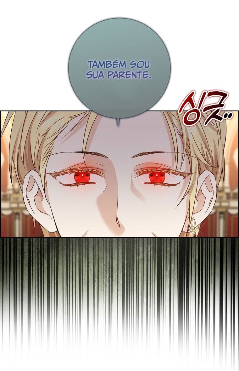 Cap 7 página 30