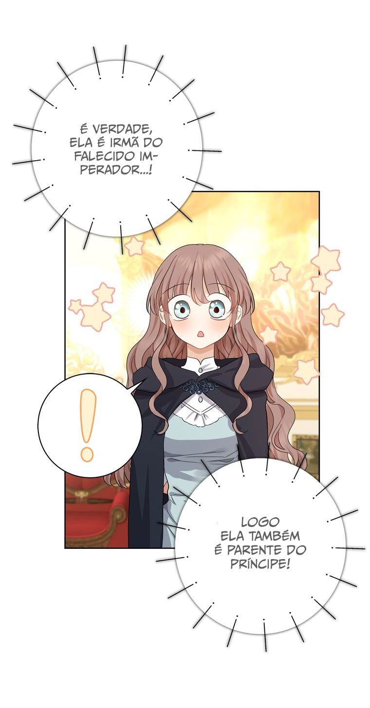 Cap 7 página 31