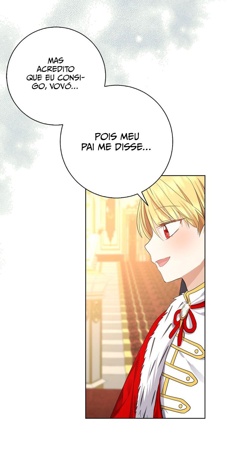 Cap 7 página 38