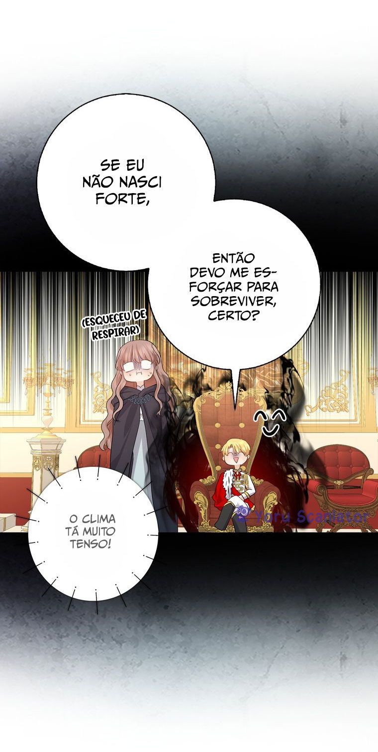 Cap 7 página 42
