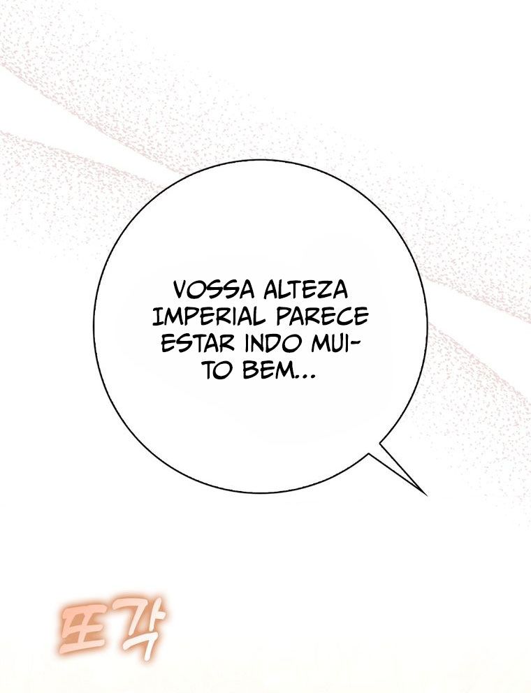 Cap 7 página 44