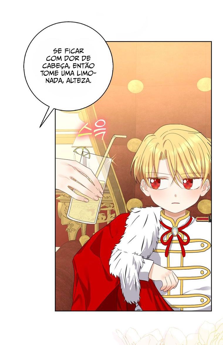 Cap 7 página 49