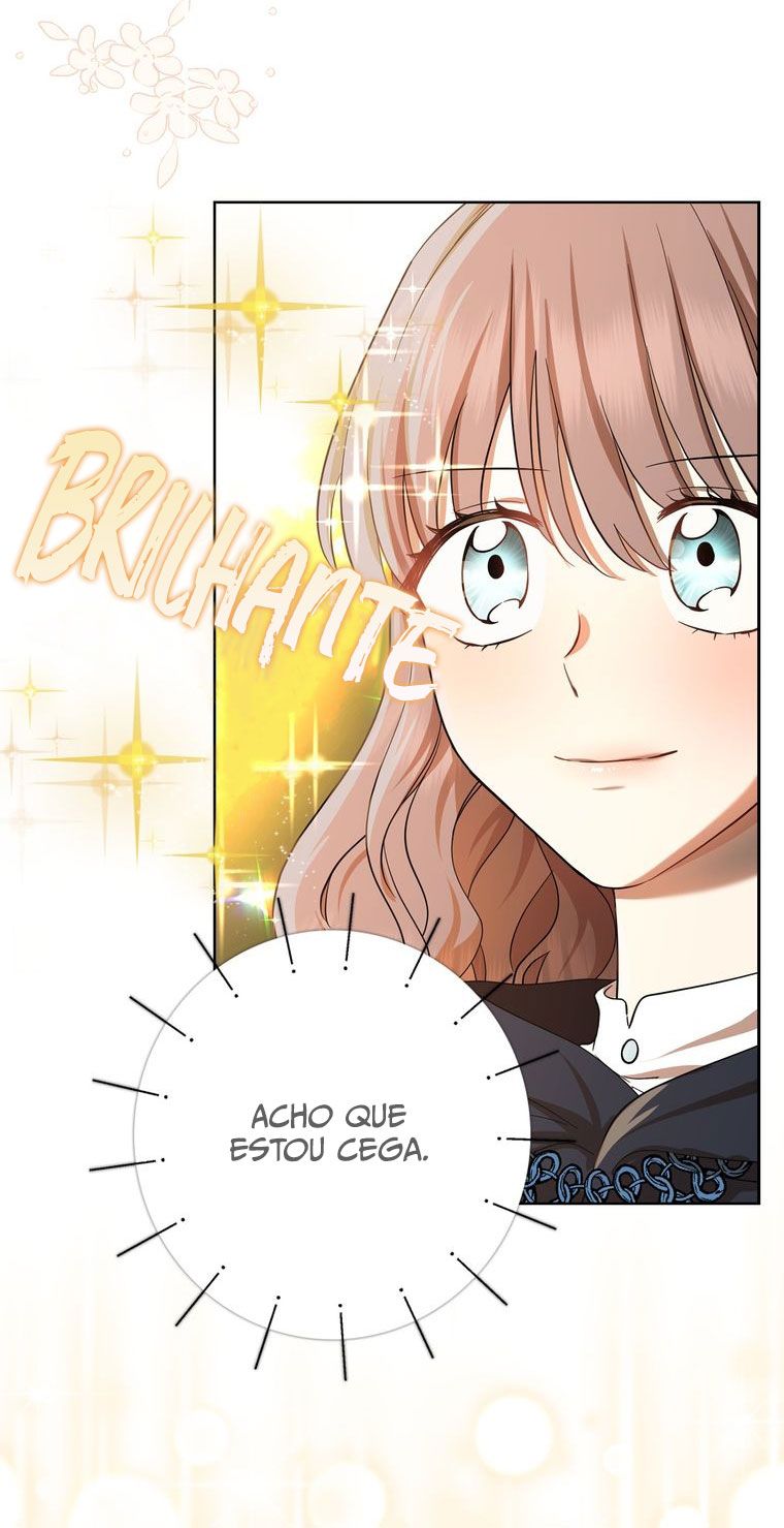 Cap 7 página 5