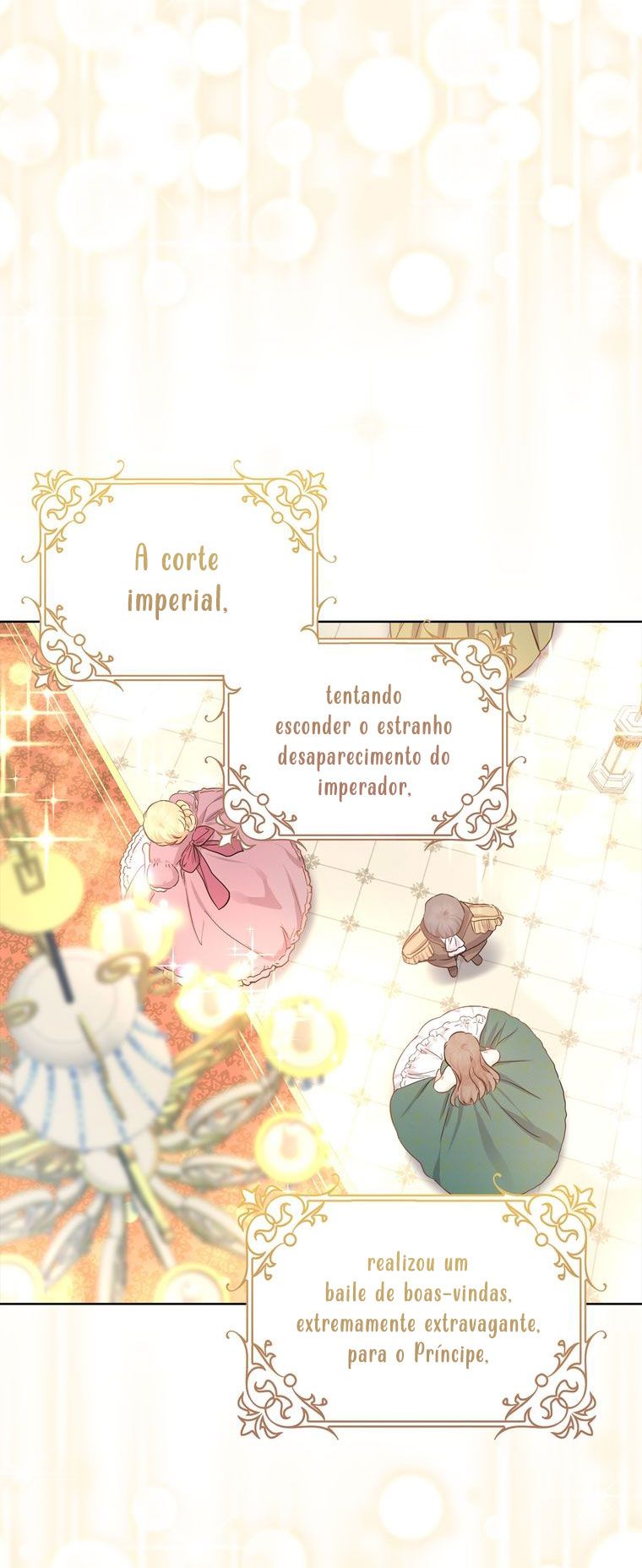 Cap 7 página 6