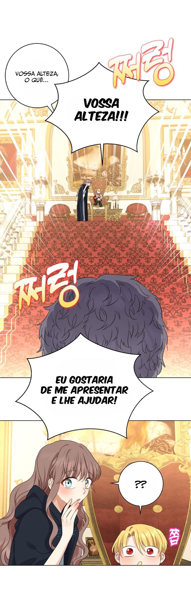 Cap 7 página 66