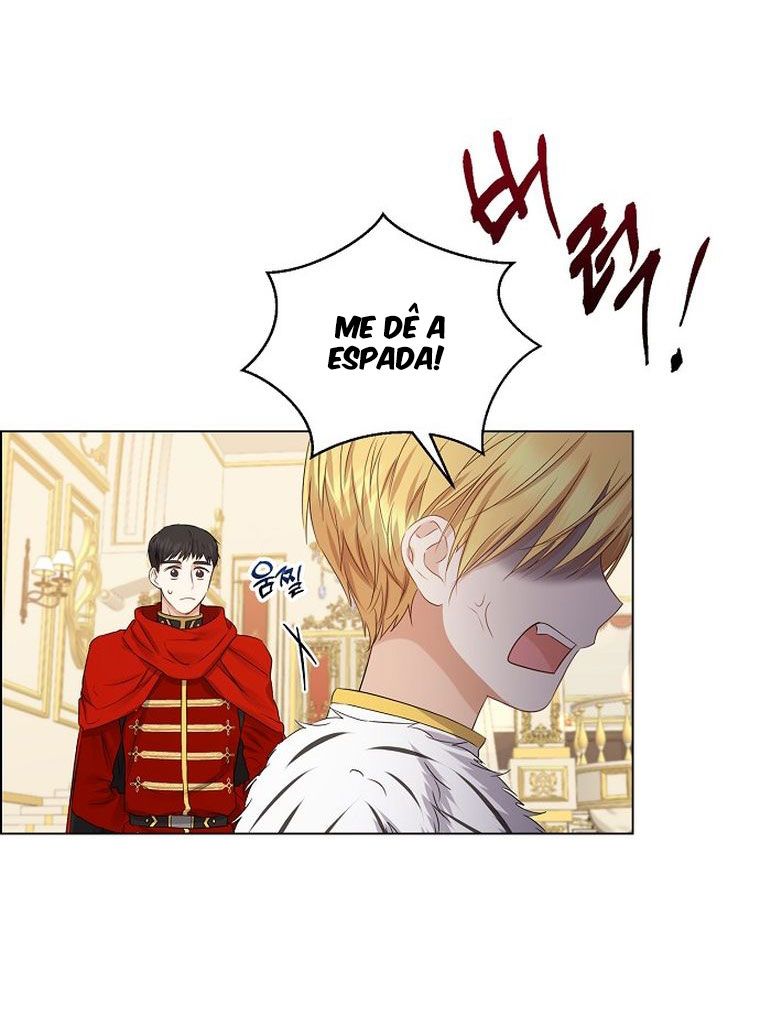 Cap 8 página 14