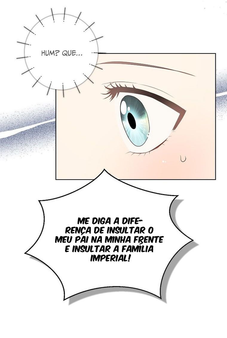 Cap 8 página 23