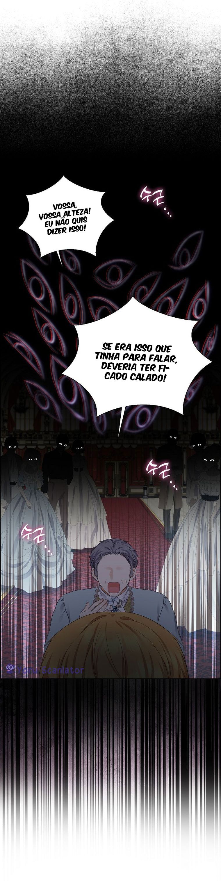 Cap 8 página 24