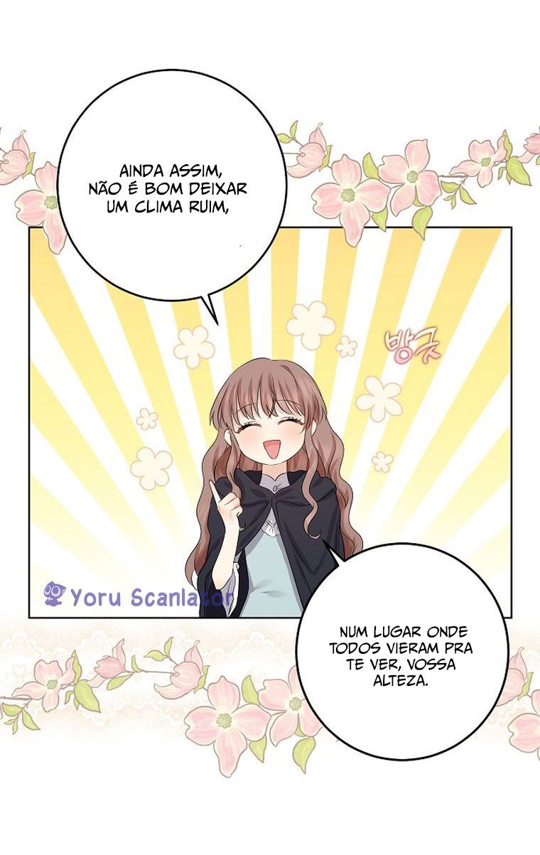 Cap 8 página 29