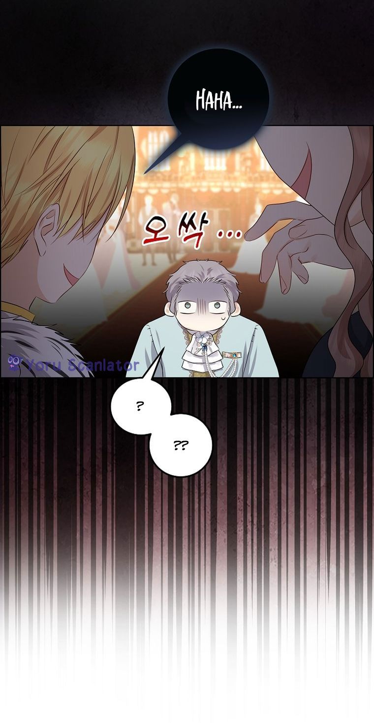 Cap 8 página 32