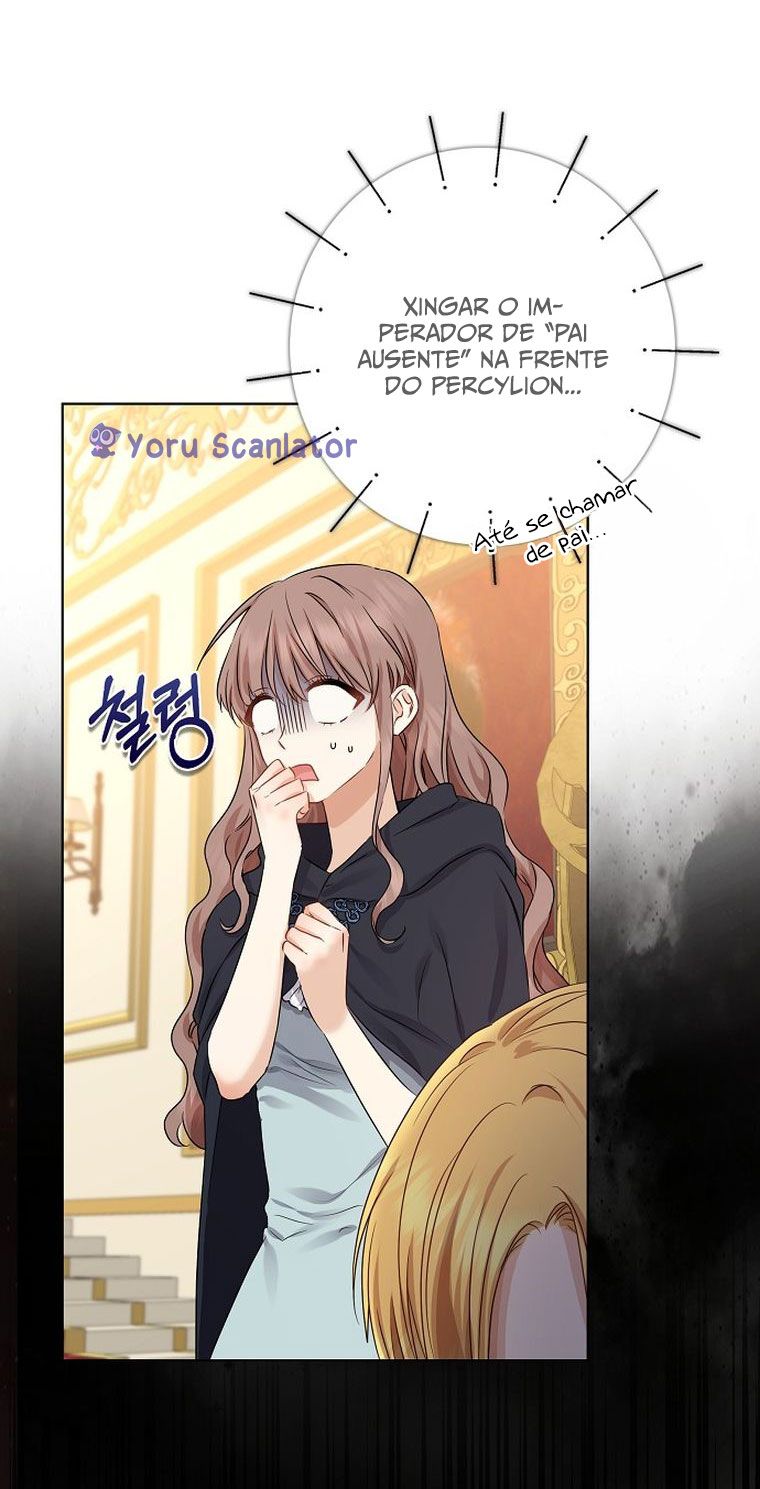 Cap 8 página 4