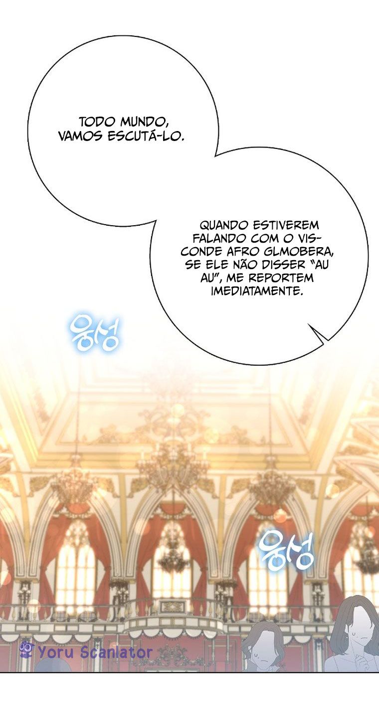 Cap 8 página 41