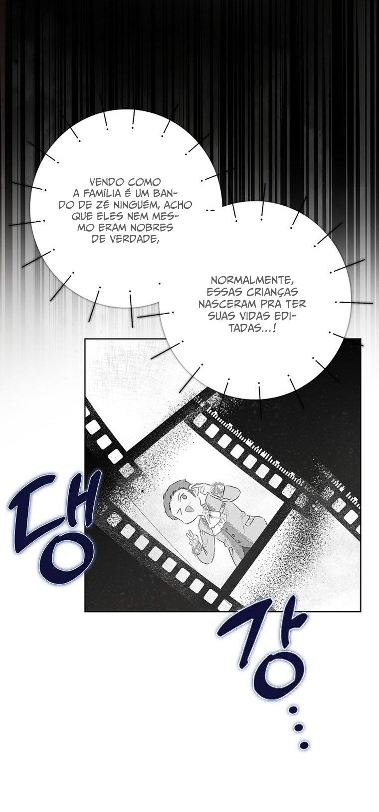 Cap 8 página 5