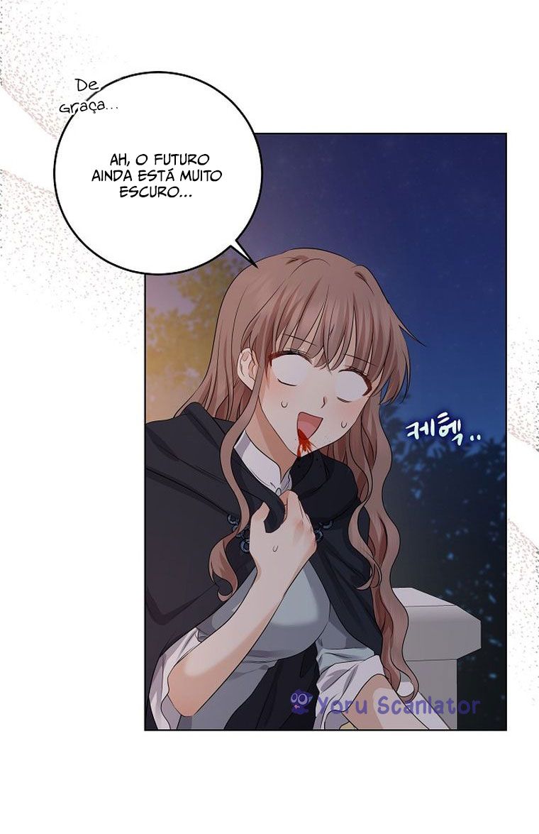 Cap 8 página 60