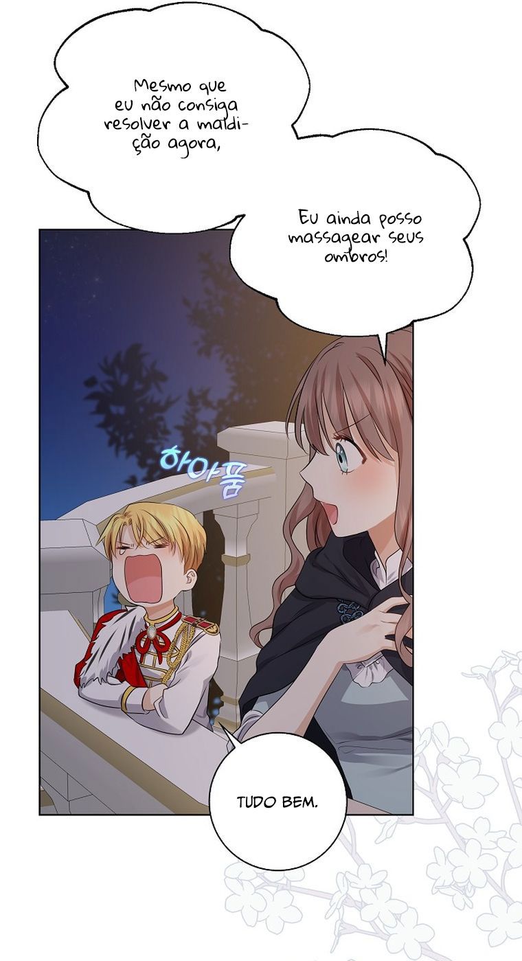 Cap 8 página 61