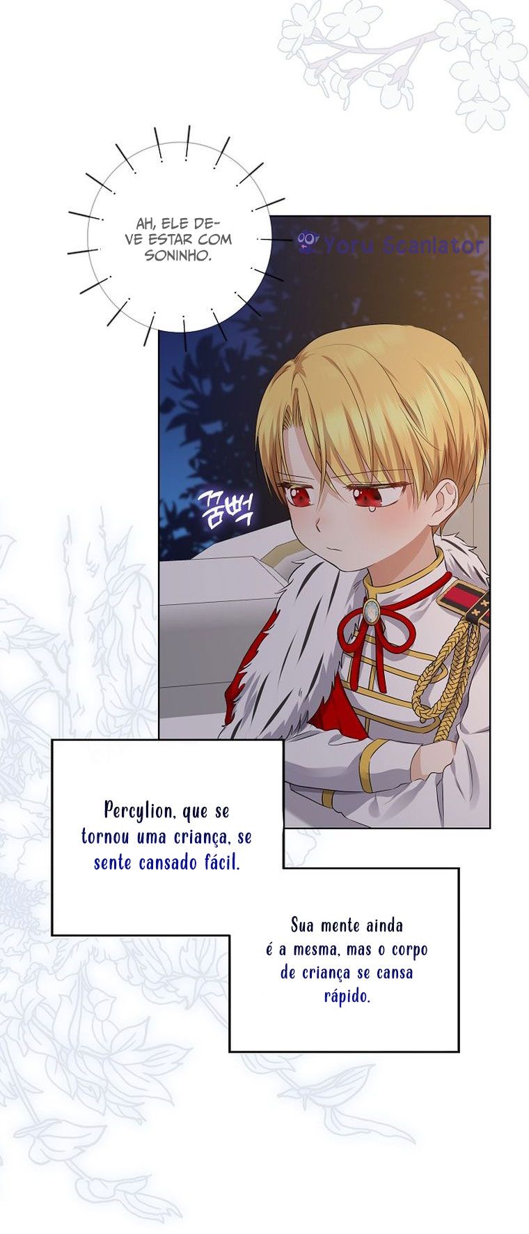 Cap 8 página 62