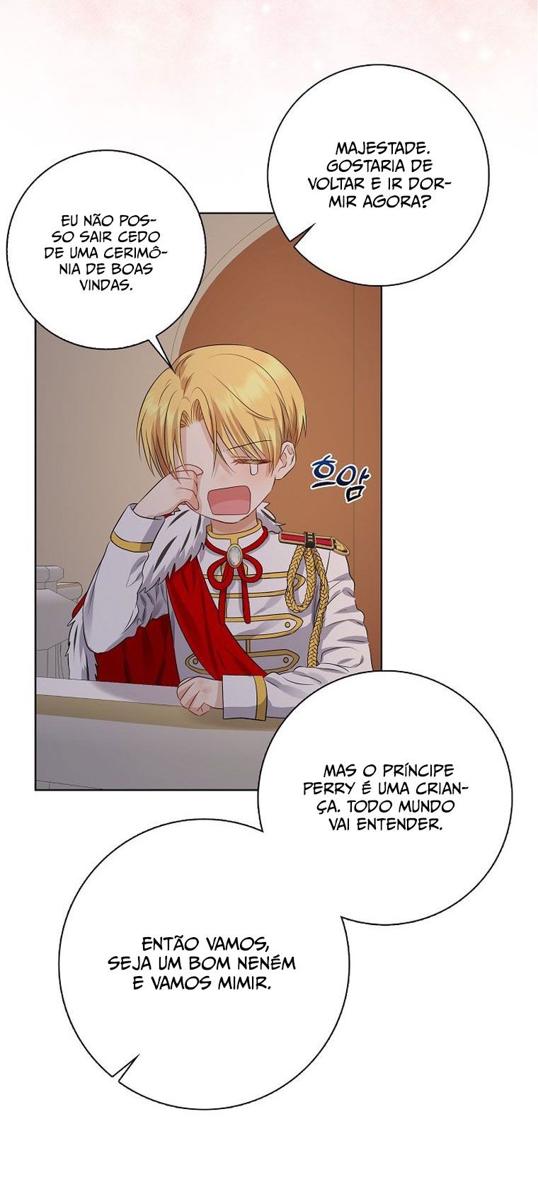Cap 8 página 64