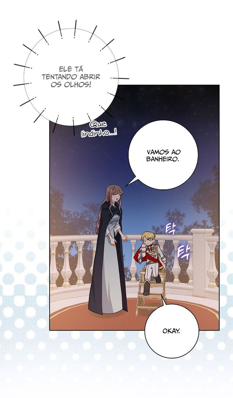 Cap 8 página 67