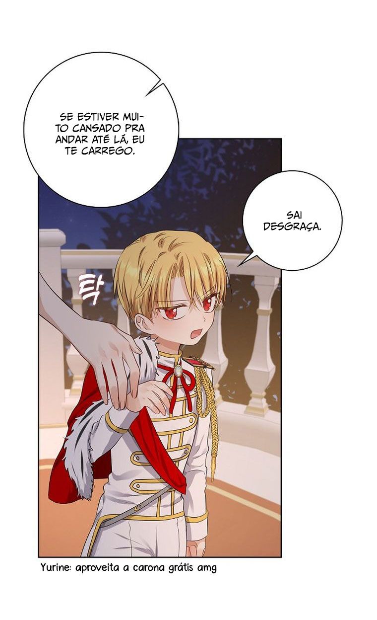 Cap 8 página 68