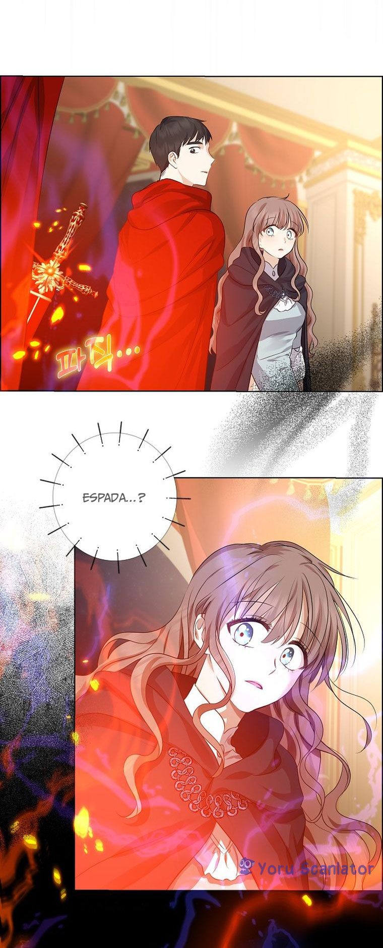 Cap 8 página 73