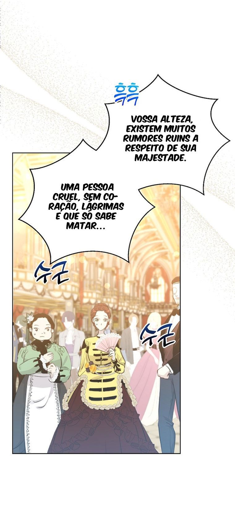 Cap 8 página 8