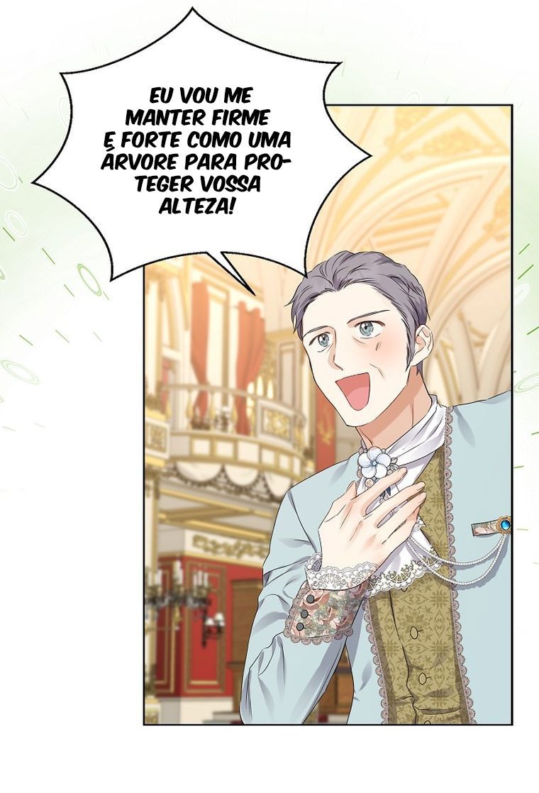 Cap 8 página 9