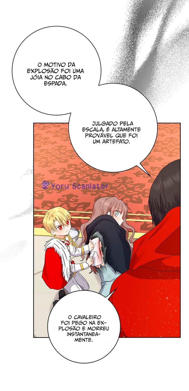 Cap 9 página 18