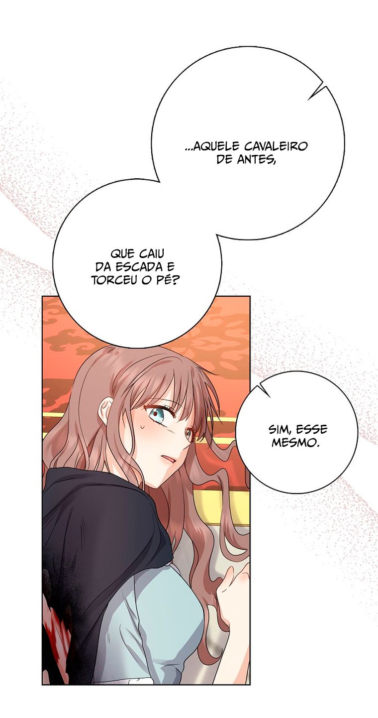 Cap 9 página 19