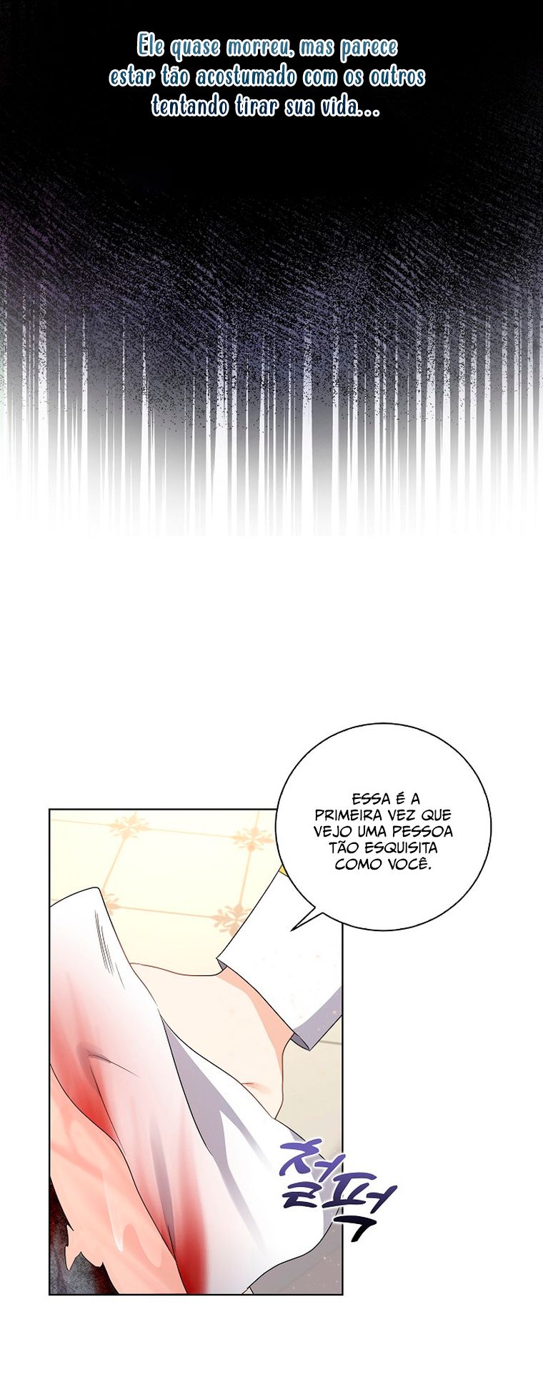 Cap 9 página 23